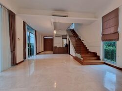 Ponggol Seventeenth Avenue (D19),  #506164031